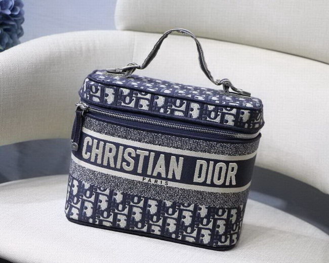 Dior Bag 2020 ID:202103b232