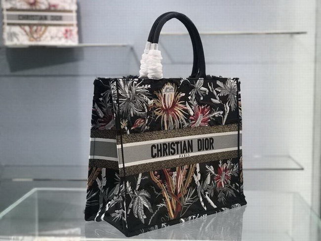 Dior Bag 2020 ID:202103b247