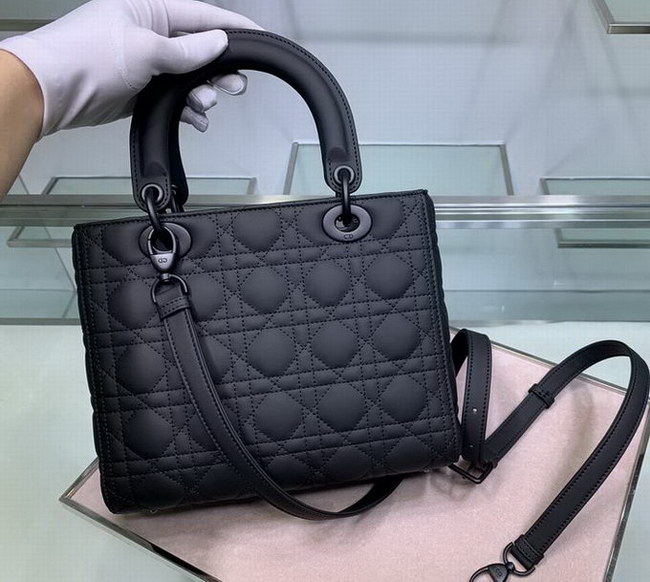Dior Bag 2020 ID:202103b266