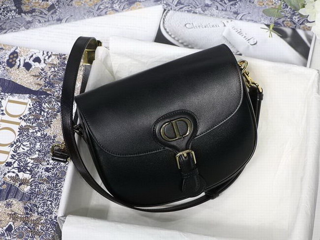Dior Bag 2020 ID:202103b276