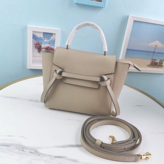 Celine Bags ID:202104d10