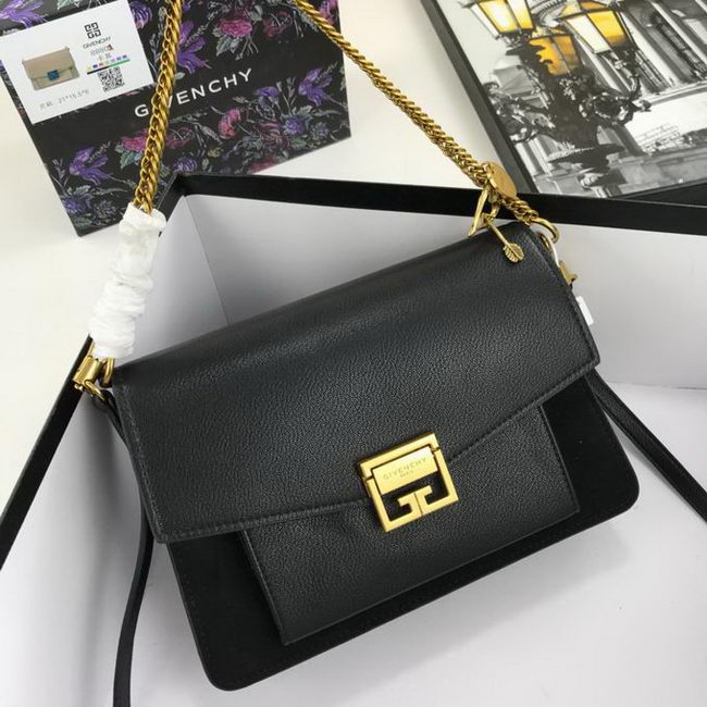 givenchy bag dhgate