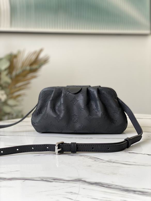 Louis Vuitton 2021 Bag ID:202104a176