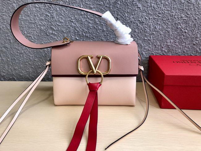 Valentino 2021 Bag ID:202104b267