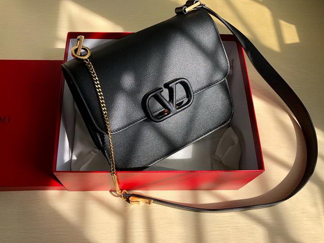 Valentino 2021 Bag ID:202104b296