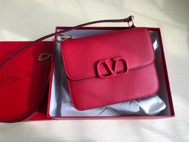 Valentino 2021 Bag ID:202104b299