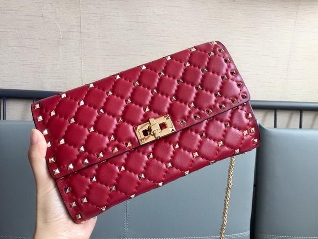 Valentino 2021 Bag ID:202104b315