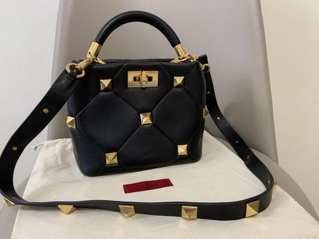 Valentino 2021 Bag ID:202104b330