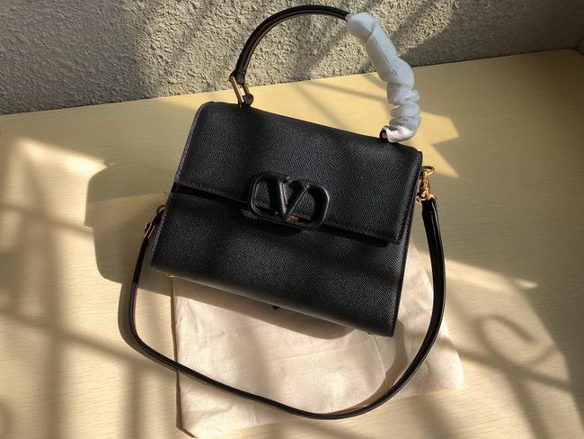 Valentino 2021 Bag ID:202104b341