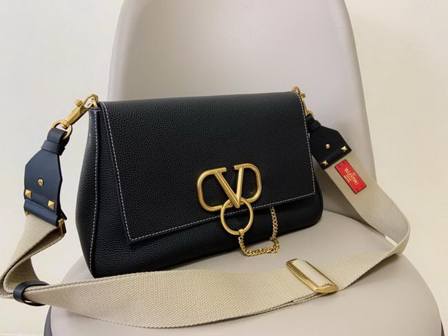 Valentino 2021 Bag ID:202104b357
