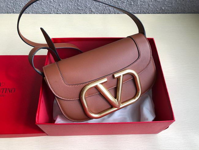 Valentino 2021 Bag ID:202104b369