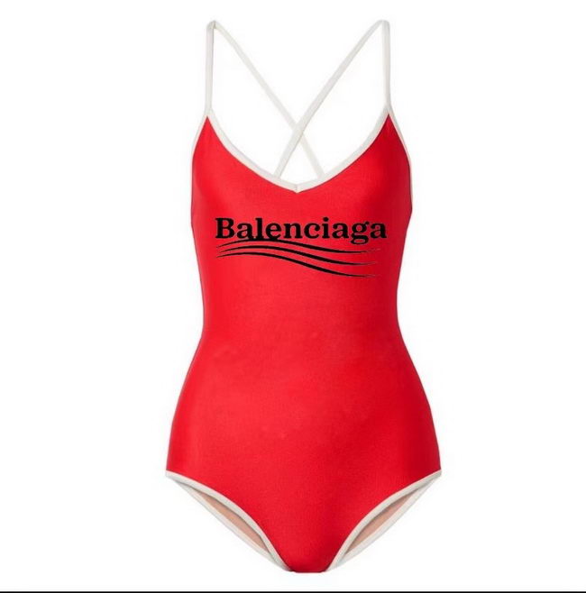 Balenciaga Bathing Suit ID:202106b136