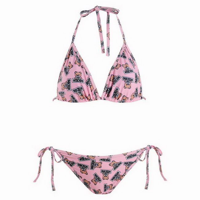 Moschino Bikini ID:202106b1275