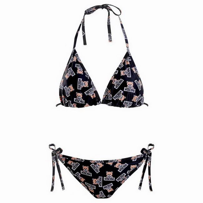 Moschino Bikini ID:202106b1276