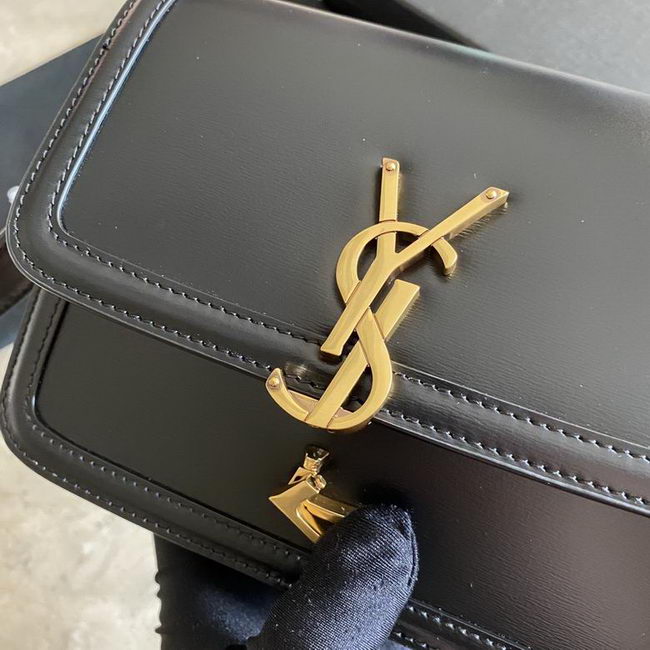 celebrity ysl bolsa