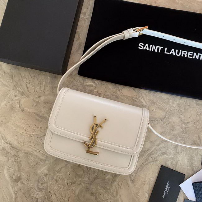 Yves Saint Laurent YSL 2021 Bag ID:202106f245