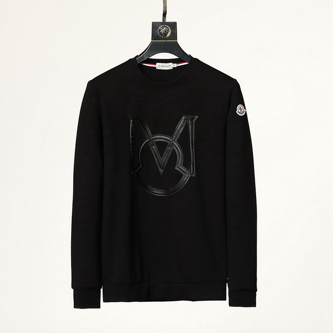 Moncler Sweatshirt Mens ID:202107g126
