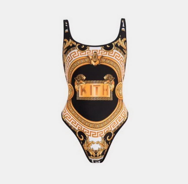 Versace Bikini ID:202107a330