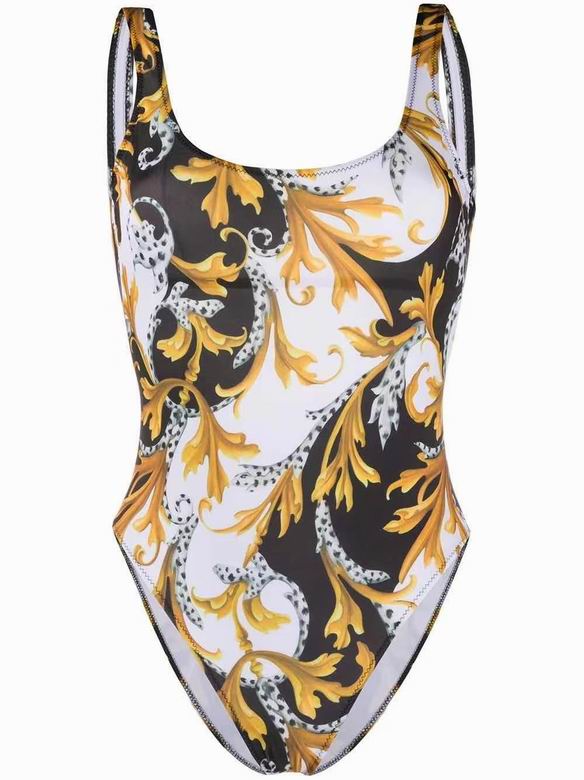 Versace Bikini ID:202107a332