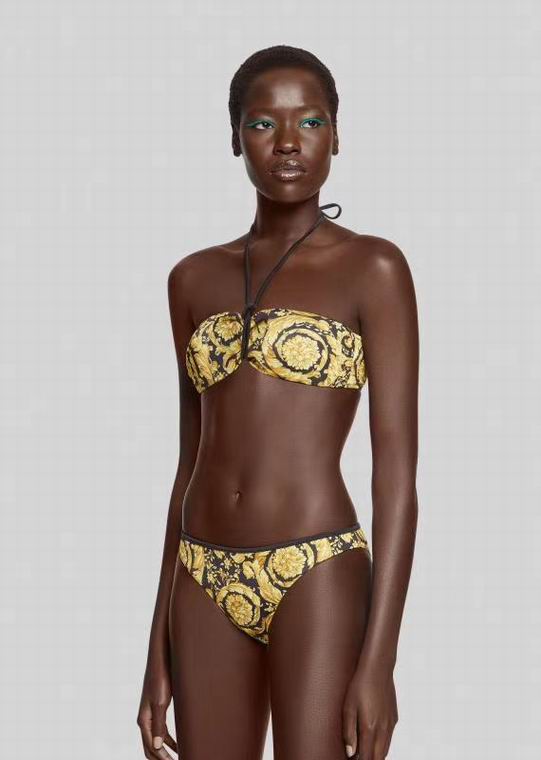 Versace Bikini ID:202107a347