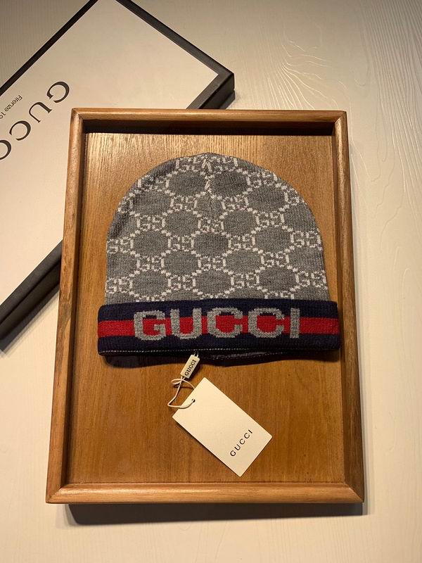 gucci 200035 204891