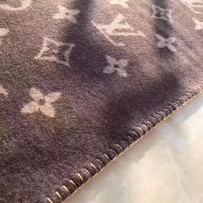 Louis Vuitton Blanket ID:202111d144 [202111d144] - SEK1690kr