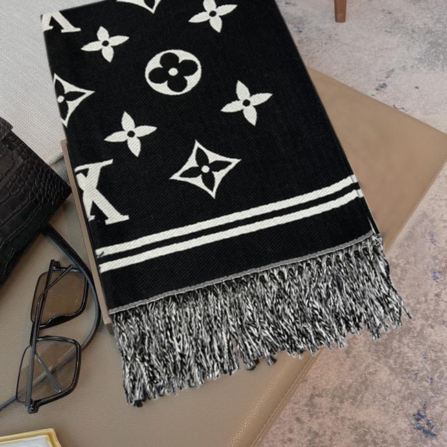 Louis Vuitton Scarve ID:202111a179 [202111a179] - SEK1099kr