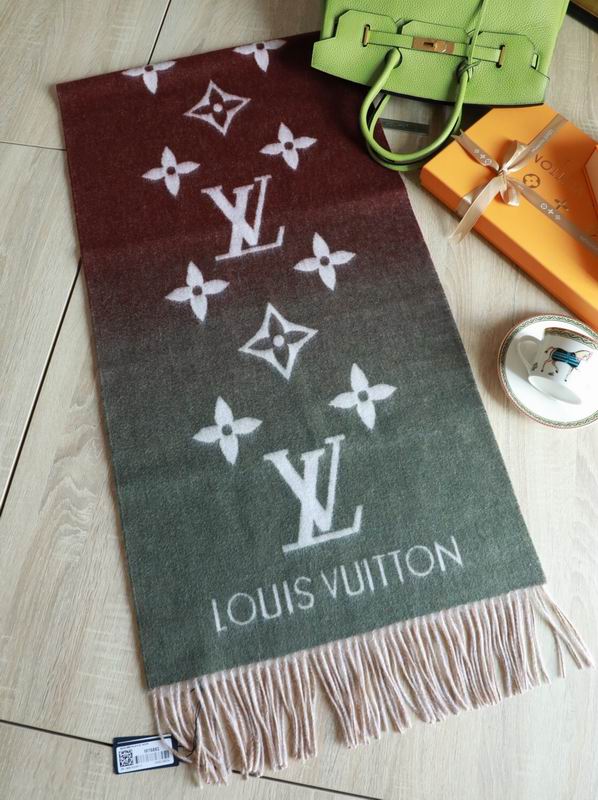Louis Vuitton Beanie ID:20221117-306 [20221117-306] - SEK666kr