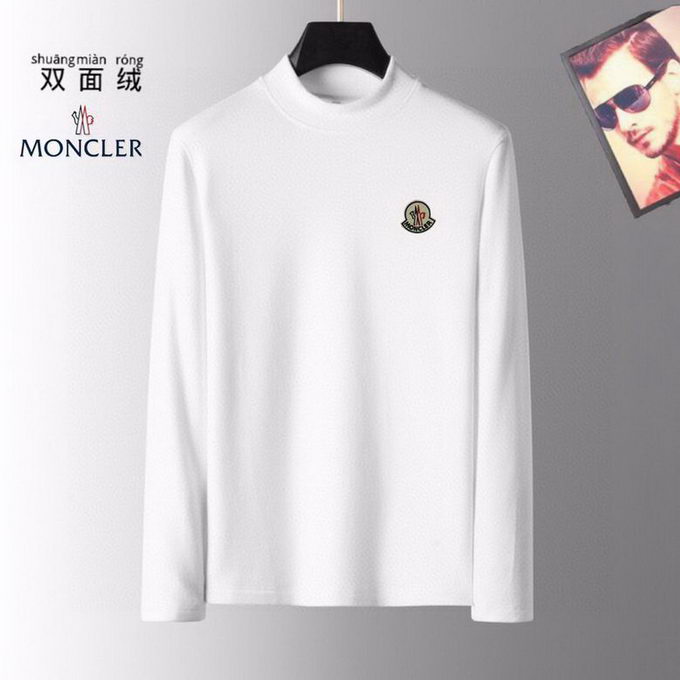 F2F Pk seudulla muuten postitse #pandabuy #lv #rep #moncler #pandabu