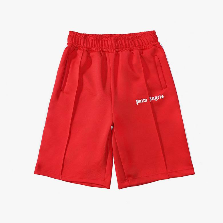 Palm Angels Shorts Mens ID:20220305-82