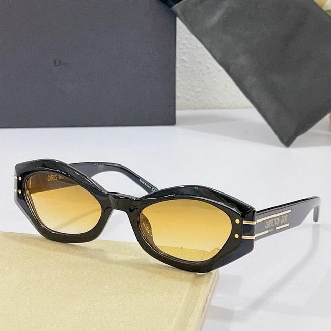 Dior Sunglasses AAA+ ID:20220317-261