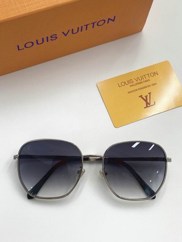 專櫃購入Louis Vuitton LV Human made NIGO 聯名皮夾短夾＊＊