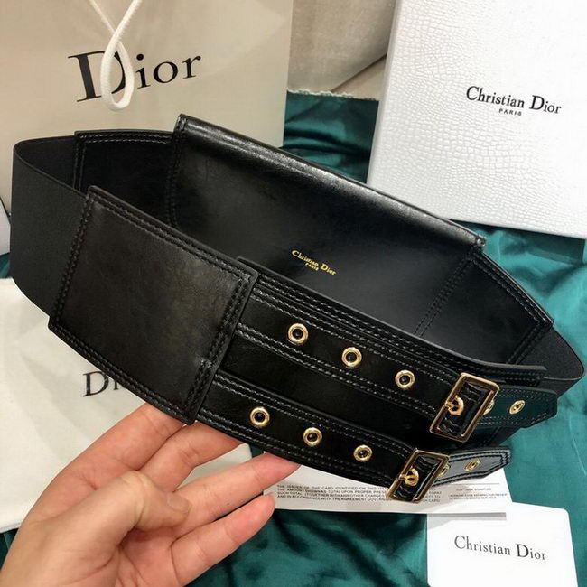 Dior Belt ID:20220321-18