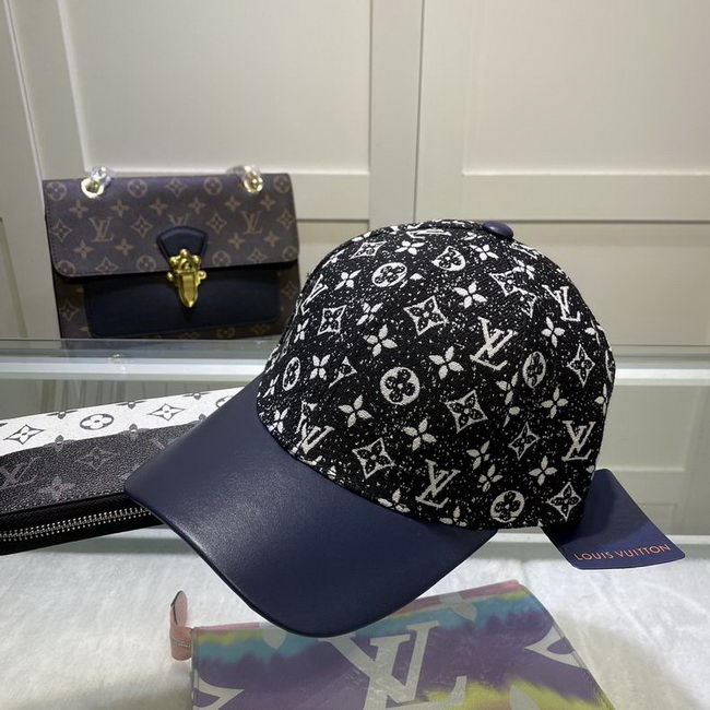 Louis Vuitton Cap ID:20220321-62 [20220321-62] - SEK670kr : Brands In  Fashion 