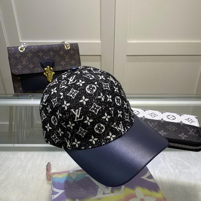 Louis Vuitton Cap ID:20220321-62 [20220321-62] - SEK670kr : Brands In  Fashion 