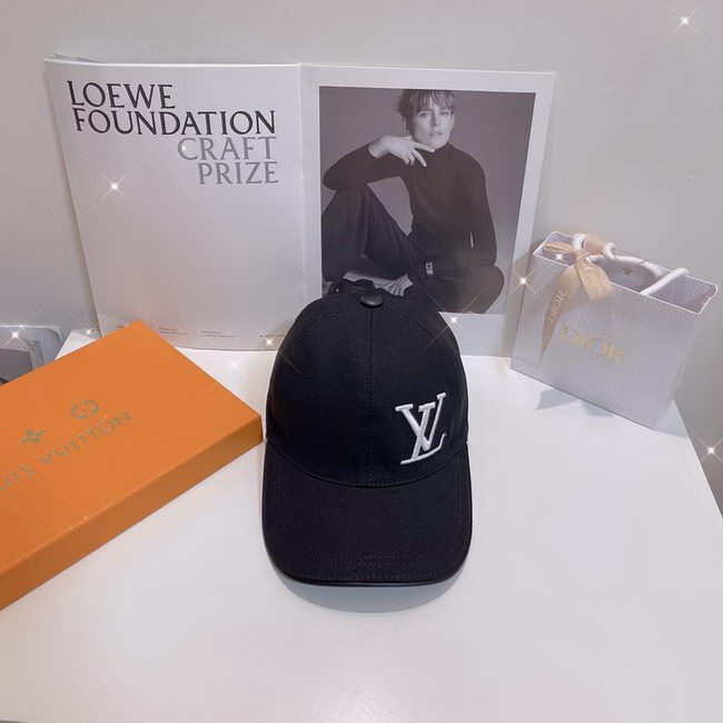 Louis Vuitton Cap ID:202006B1238 [202006B1238] - SEK648kr : Brands In  Fashion 