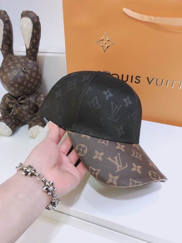 Louis Vuitton Cap ID:202006B1236 [202006B1236] - SEK648kr : Brands In  Fashion 