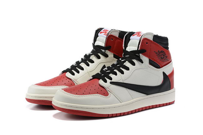 Air Jordan 1 OG Unisex ID:20220420-16