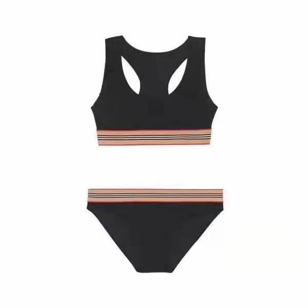 Burberry Bikini ID:20220420-38