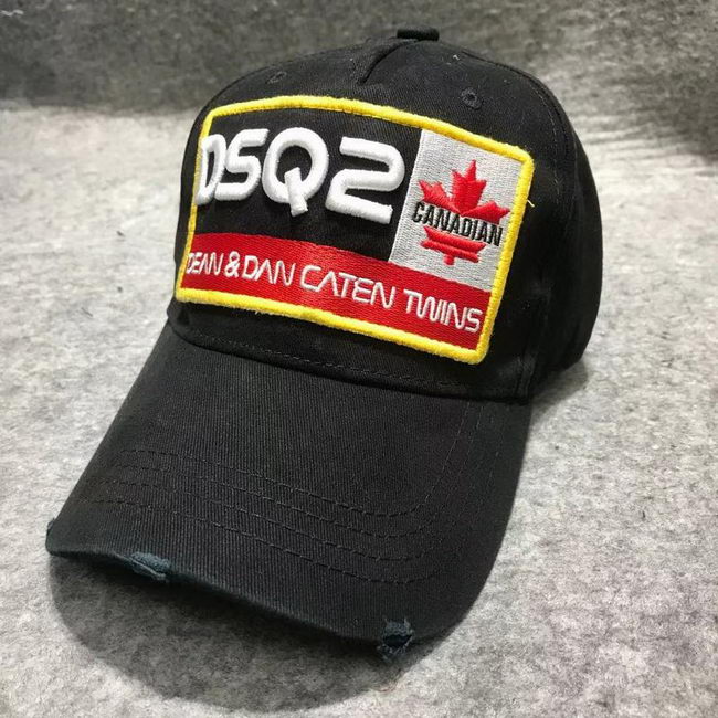 DSquared D2 Cap ID:20220420-138