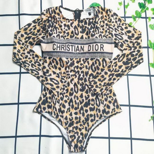 Dior Swimwear ID:20220420-43