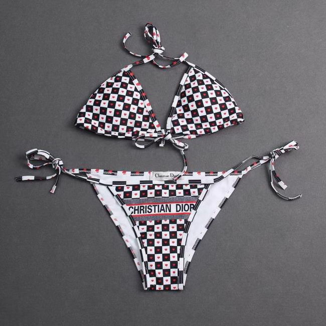 Dior Swimwear ID:20220420-52