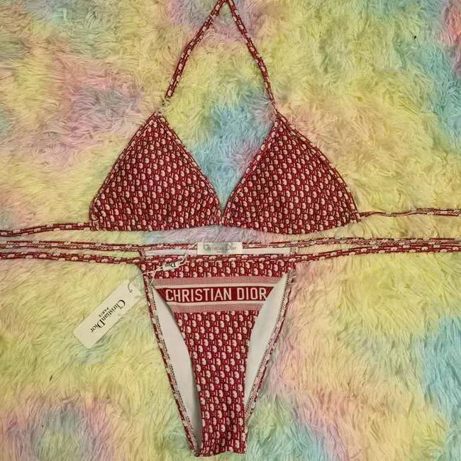 Dior Swimwear ID:20220420-65
