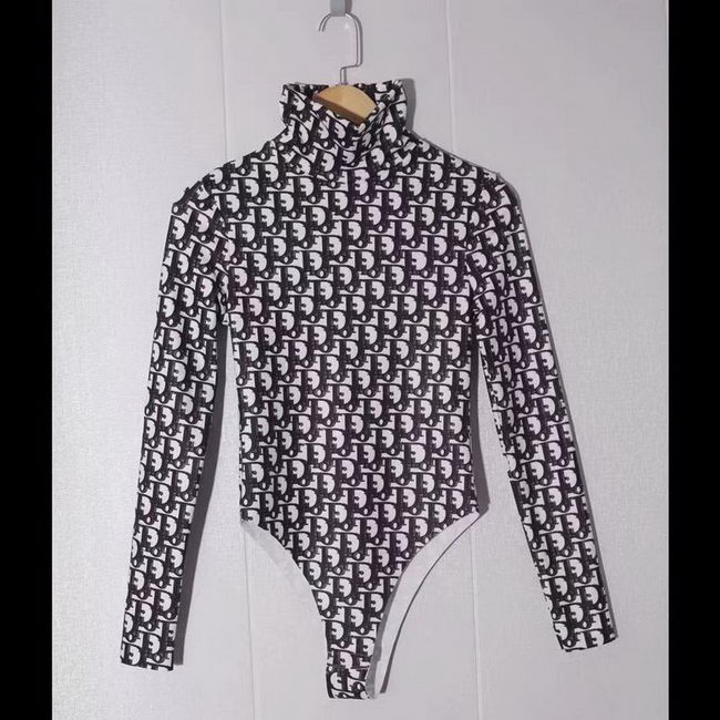 Dior Swimwear ID:20220420-80