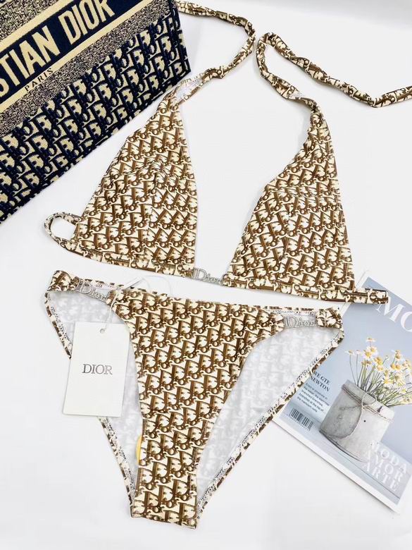 Dior Swimwear ID:20220420-86