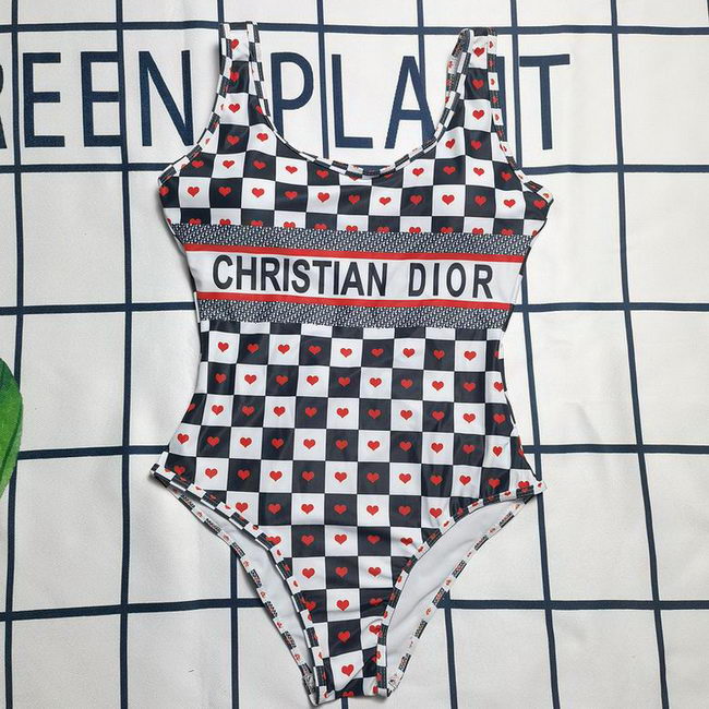 Dior Swimwear ID:20220420-48