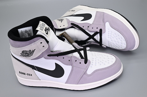Air Jordan OG 1 Unisex ID:20220503-1