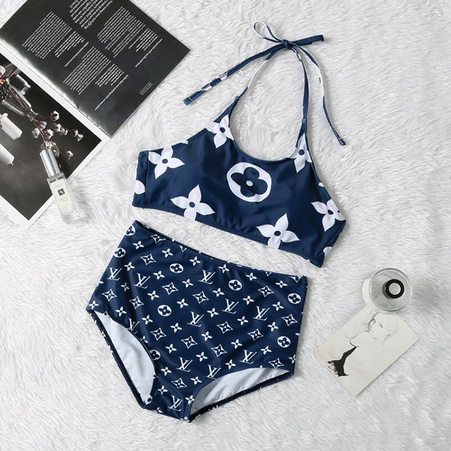 Louis Vuitton Swimwear ID:20220516-435