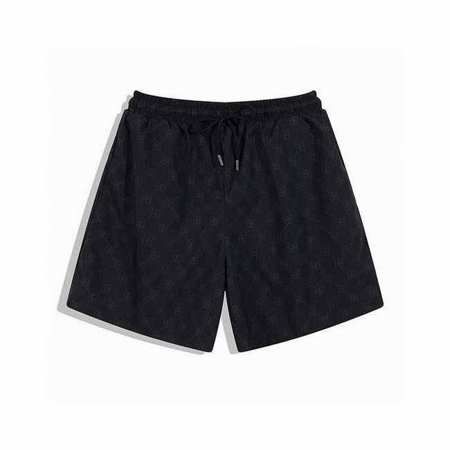 Balenciaga Shorts Mens ID:20220526-14