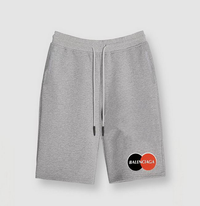 Balenciaga Shorts Mens ID:20220526-23